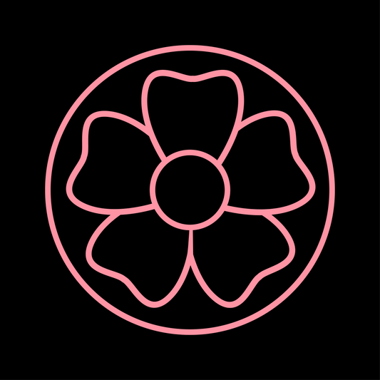 Sakura Symbol Meaning
