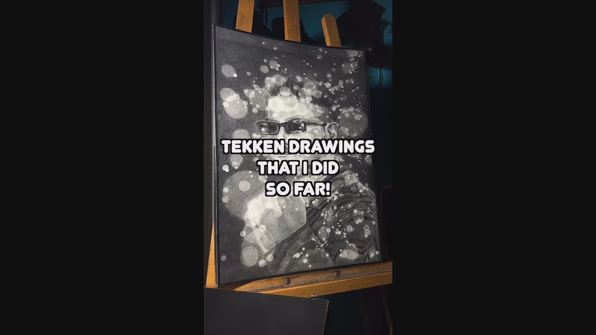 Load video: 